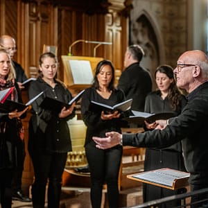 240612_OLV7208_print Adrian Leang