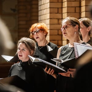 240612_OLV7220_print Chorprobe