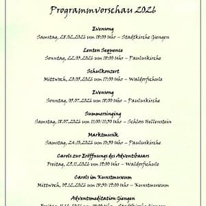 Vorschau_English_Choir_2026 Jahresvorschau 2026