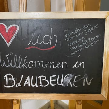 image027 Probenwochenende in Blaubeuren