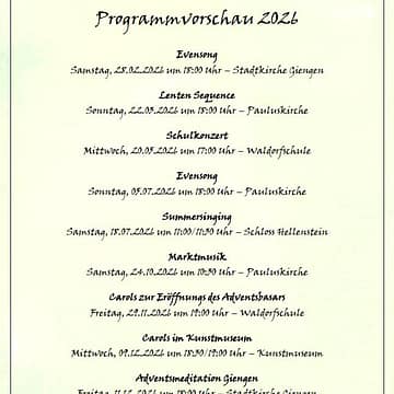 Vorschau_English_Choir_2026 Jahresvorschau 2026