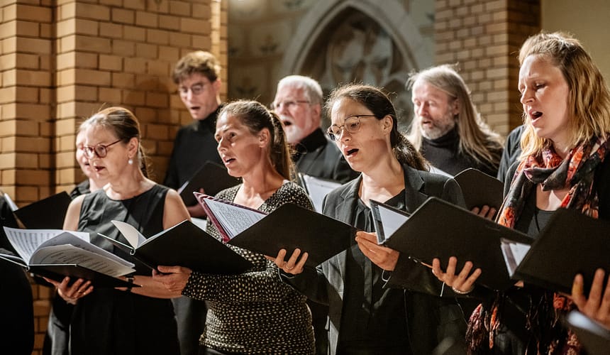 240612_OLV7213_print Englische Lieder in der Paulskirche